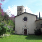 Abbazia San Pietro in Valle